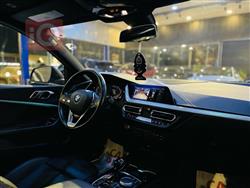 بي ام دبليو الفئة 2